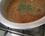A picture of step 5 of ثابت مسور دال.