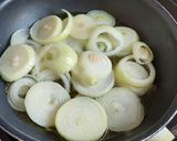Tejfölös karaj recept fázis 2 fotója
