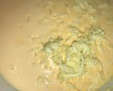 Foto del paso 7 de la receta: Quiche Lorraine
