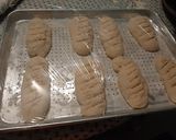 Foto del paso 8 de la receta: Telera Rellena 🥖🤩