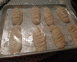 Foto del paso 8 de la receta: Telera Rellena 🥖🤩