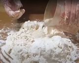 Foto del paso 4 de la receta: Panes Rellenos de Dos Maneras.!!
