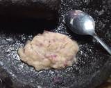 Nasi Kuning Ala Asgar langkah memasak 2 foto