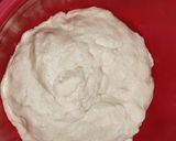 Foto del paso 3 de la receta: Caracolas de mantequilla