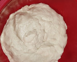 Foto del paso 3 de la receta: Caracolas de mantequilla