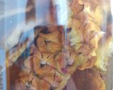 Foto del paso 1 de la receta: Tepache