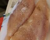 Santa Fe Chicken in Croc Pot recipe step 1 photo