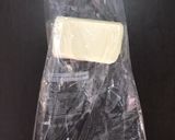 Foto del passaggio 3 della ricetta Croissant fatti in casa