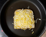 Foto del paso 3 de la receta: Sopa Cremosa de Tomate y Sándwich de Queso