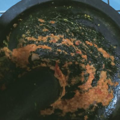 Langkah 2