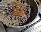 Foto del paso 8 de la receta: Bizcocho de Claras de Huevo
