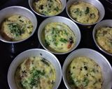 Foto langkah ke 4 dari resep Lasagna (debm).