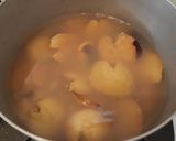 Foto langkah ke 1 dari resep Jengkol Cabe Ijo.