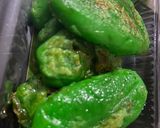 Foto langkah ke 3 dari resep Kue Kipo.