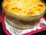 Pastel tutup kentang