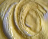 Foto del paso 4 de la receta: Mayonesa casera (sin Minipimer!)