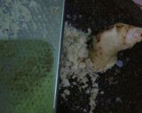Foto langkah ke 3 dari resep Daging Gepuk.
