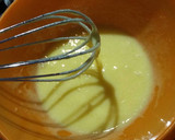 Foto del paso 1 de la receta: Torta de Limón 🍋