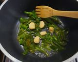 Foto del paso 1 de la receta: Carne a la cacerola multicolor, multisabor