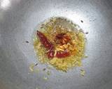 Dal makhani with lapsi recipe step 4 photo
