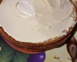 Foto del passaggio 7 della ricetta Panettone gastronomico