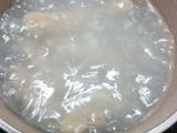 Otak- otak Goreng