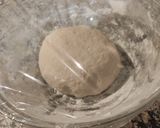 Foto del paso 4 de la receta: Masa para pizza casera