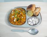 भपावभाजी (Pav Bhaji Recipe In Hindi) रेसिपी चरण 9 फोटो