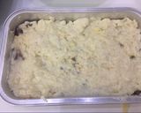Foto langkah ke 8 dari resep Beef Lasagna.