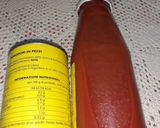 Foto del passaggio 4 della ricetta Ragù di carne macinata