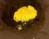 Foto langkah ke 2 dari resep Plecing Kacang Panjang (Jukut Bejek).