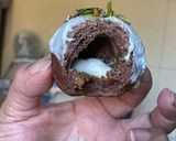 صورة لخطوة 10 من وصفة حفله بفمك 😋