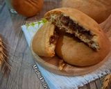 عکس مرحله 14 از دستور کلوچه سنتی لاهیجان