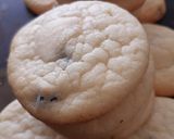 عکس مرحله 8 از دستور شیرینی کشمشی