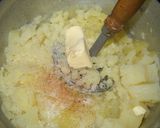 Foto del paso 9 de la receta: Bolitas de cerdo