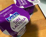 Foto del paso 3 de la receta: Coca de chocolate sin azúcar!!!