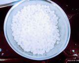 A picture of step 1 of Healthy tasty dry fruits sabudana kheer.
