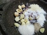 Kuah bakso