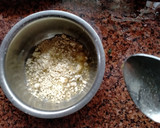ગુજરાતી જમણ રેસીપી સ્ટેપ3ફોટો