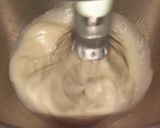 Foto del paso 4 de la receta: Torta