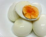 Foto del paso 9 de la receta: Pastel de choclo