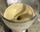 Foto del paso 8 de la receta: Pastel Azteca con setas