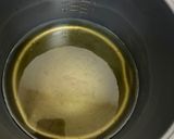 عکس مرحله 1 از دستور سیب زمینی رستورانی