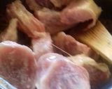 Foto del paso 13 de la receta: Ñoquis de papas