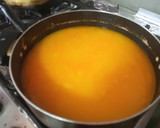 Foto del paso 1 de la receta: Bistec con arroz