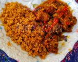 Dashishimatakin girki1 hoto