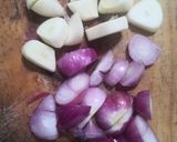 Foto langkah ke 2 dari resep Perkedel Kentang.