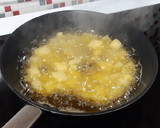 Foto del paso 7 de la receta: Albóndigas a mi estilo