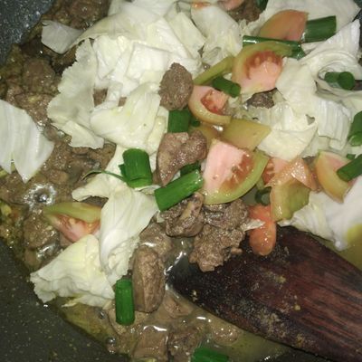 Langkah 5