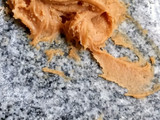 Bocaditos de dulce de leche